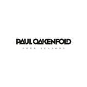 Four Seasons (Mixed By Paul Oakenfold) artwork