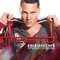 Century (Extended Version) [feat. Calvin Harris] - Tiësto lyrics