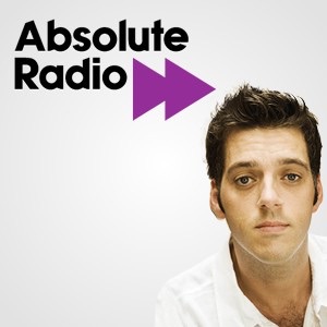 Iain Lee's Best Bits