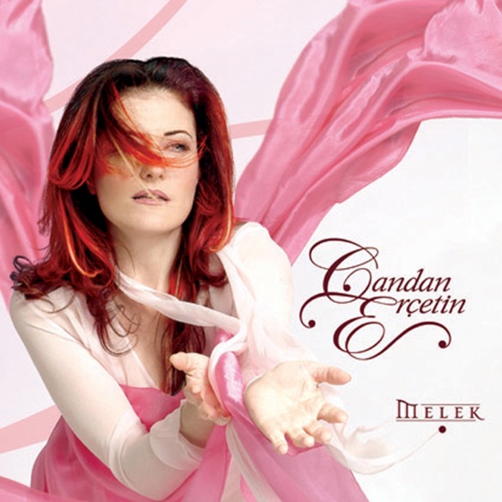 Cover artwork for Bahane