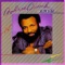 Jesus, Come Lay Your Head On Me - Andraé Crouch lyrics