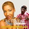 Marcher avec toi (Zouk Version) - Krysstal lyrics