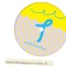 Earphone & Headphone In My Head -EP ジャケット写真