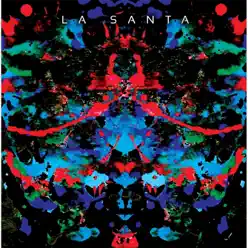 La Santa - La Santa