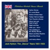 Jack Hylton: The Decca Years (1931-1933), 2013