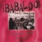 Couleur Cafe - Babaloo lyrics