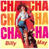 Cha-Cha-Cha artwork