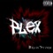 The Road (feat.. Brandon Brown) - Plex lyrics