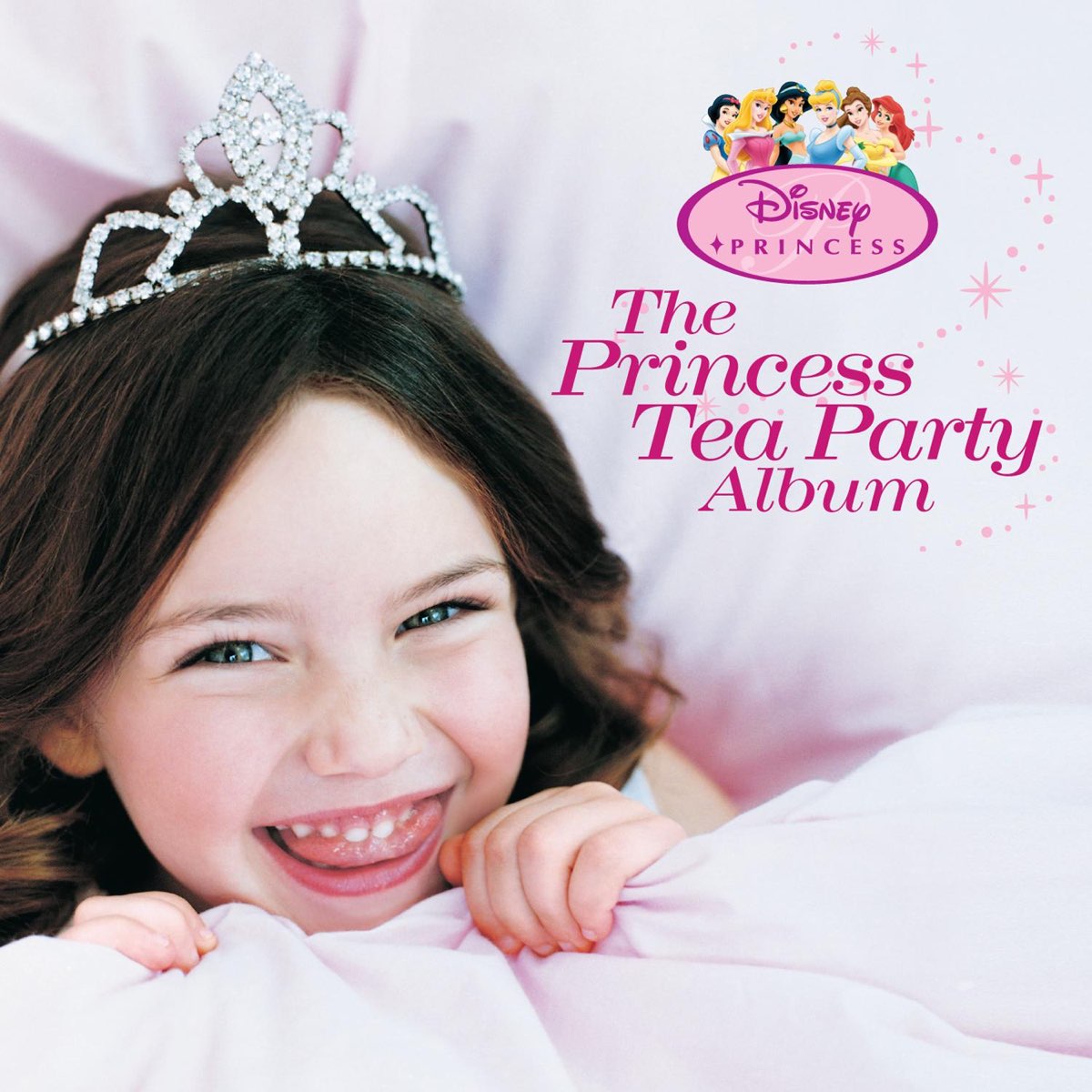 the-princess-tea-party-album-by-various-artists-on-apple-music
