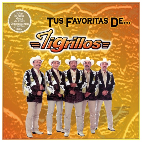 Cover artwork for Mira Oye