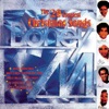 Mary's Boy Child / Oh My Lord by Boney M. iTunes Track 9