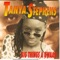 Bad Luck Boy - Tanya Stephens lyrics