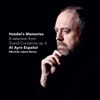 Al Ayre Español - Grand Concerto in D Minor, Op. 6 No. 10: V. Allegro moderato