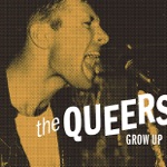 The Queers - I Met Her At the Rat