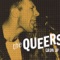 Burger King Queen - The Queers lyrics