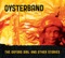 The Early Days of a Better Nation - Oysterband lyrics