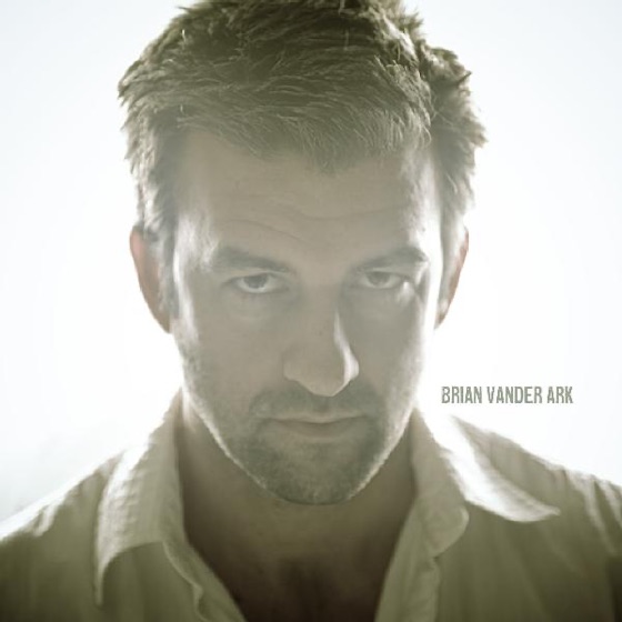 Cover artwork for Evangeline