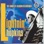 Lightnin' Hopkins: The Complete Aladdin Recordings
