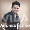 Andres Fierro