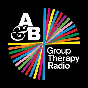 #331 Group Therapy Radio with Above & Beyond