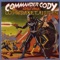 Southbound - Commander Cody & His Lost Planet Airmen lyrics