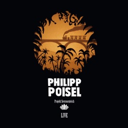 Philipp Poisel - Halt mich