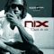 Rimes de vie (feat. Bouba Kirikou) - Nix lyrics