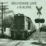 J.B. Kline - Belvidere Line