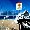 DJ Vadim - Lemon Haze