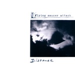Flying Saucer Attack - Oceans 2