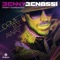 Benny Benassi - Come Fly Away