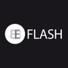 Flash - Single, 2012