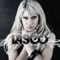 Tonight (Radio Edit) - Lasgo lyrics