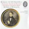 Stream & download Schumann: Theme and Variations on the name Abegg, Papillons, 6 Etudes pour le pianoforte d'apres les caprices de Paganini