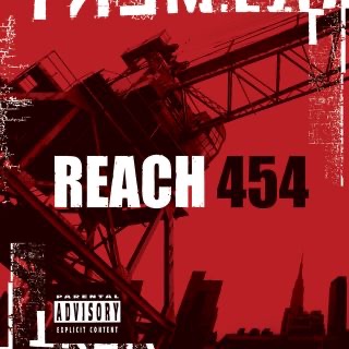 Cover artwork for 6 Yrs.
