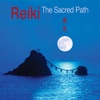 Reiki ~ the Sacred Path