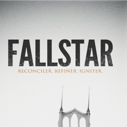 Fallstar - Saratoga Springs