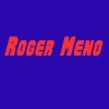 Roger Meno - I find the way