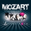 Mozart Opera Rock - Le bien qui fait mal