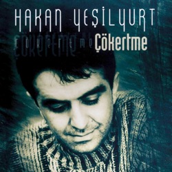 Hakan Yeşilyurt - Ala Gözlerini Sevdiğim Dilber