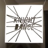 Knight Dance - Single