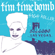 High Roller Baby - Tim Timebomb