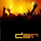 Astronauts - Daniele Boncordo lyrics