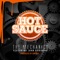 The Mechanics (feat. John Robinson) - Hotsauce lyrics