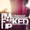 I'm F****d Up (feat. Hot Rod) - Single album lyrics, reviews, download