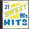 I Want It That Way by Backstreet Boys iTunes Track 7