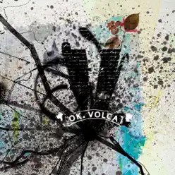 Ok. Volca - Ok Volca Ok. Volca - Ok Volca
