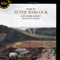 Three Belloc Songs: I. Ha'nacker Mill - Roger Vignoles & John Mark Ainsley lyrics