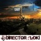 El Peso Completo (feat. Luizor EIM) - Director:Loki lyrics