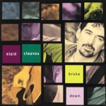 Slaid Cleaves - One Good Year